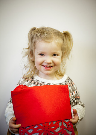 NPCCC Holiday Portraits 2015-35