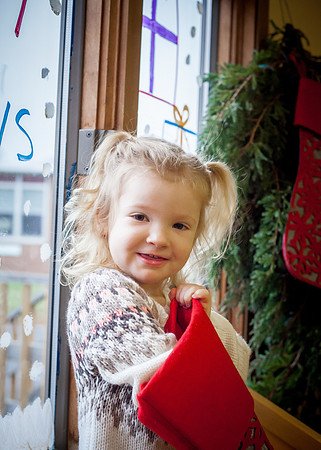 NPCCC Holiday Portraits 2015-32
