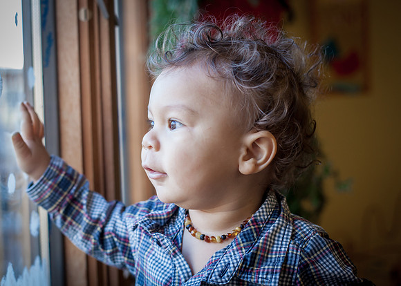 NPCCC Holiday Portraits 2015-106