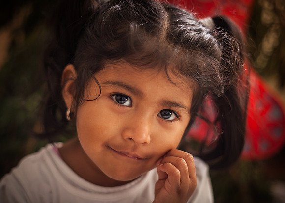 NPCCC Holiday Portraits 2015-211