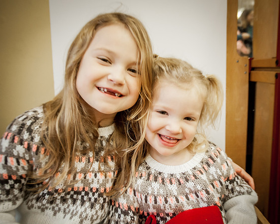 NPCCC Holiday Portraits 2015-40