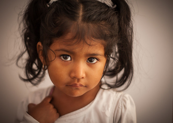 NPCCC Holiday Portraits 2015-218