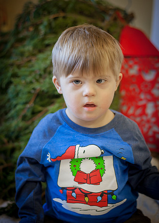 NPCCC Holiday Portraits 2015-133