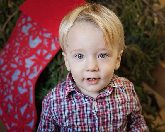 NPCCC Holiday Portraits 2015-175