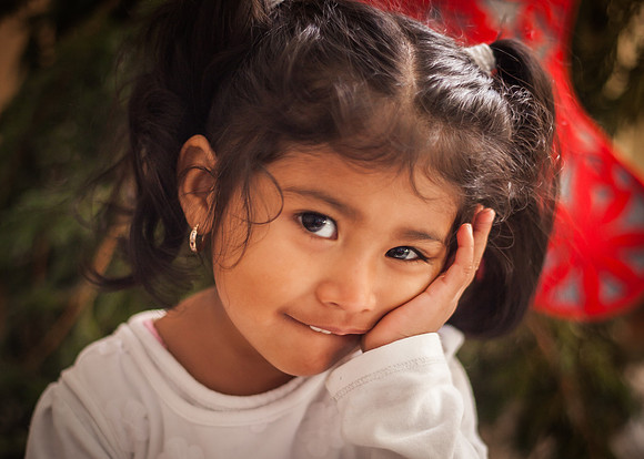 NPCCC Holiday Portraits 2015-209