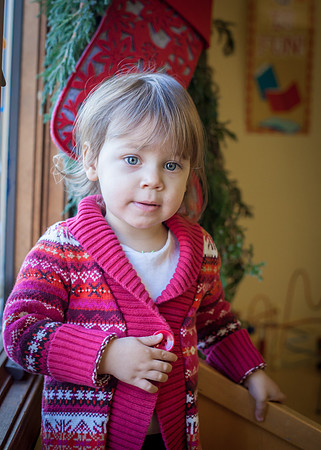 NPCCC Holiday Portraits 2015-96