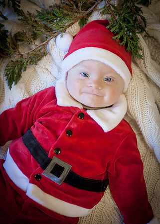 NPCCC Holiday Portraits 2015-123