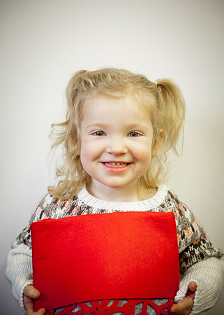 NPCCC Holiday Portraits 2015-33