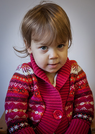 NPCCC Holiday Portraits 2015-88