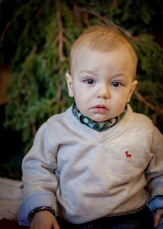 NPCCC Holiday Portraits 2015-61