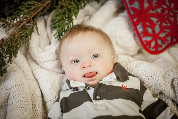 NPCCC Holiday Portraits 2015-48