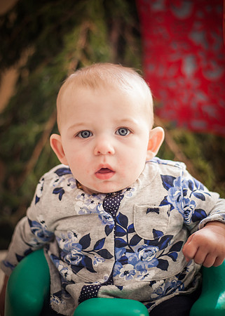 NPCCC Holiday Portraits 2015-221