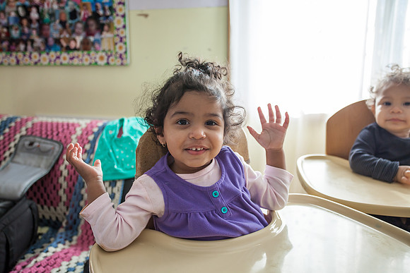 NPCCC Holiday Portraits 2015-284