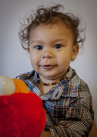 NPCCC Holiday Portraits 2015-108