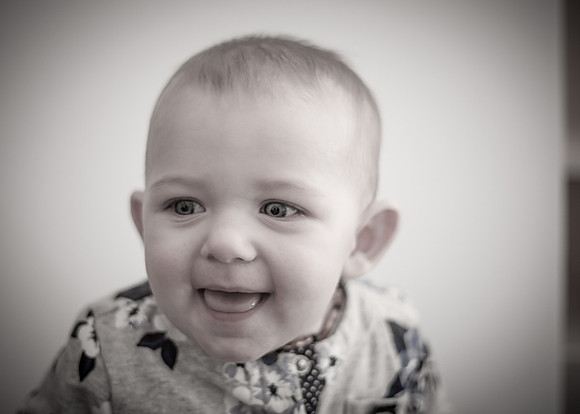 NPCCC Holiday Portraits 2015-231