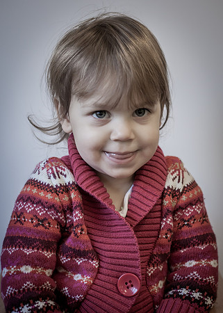 NPCCC Holiday Portraits 2015-89