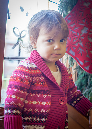 NPCCC Holiday Portraits 2015-93