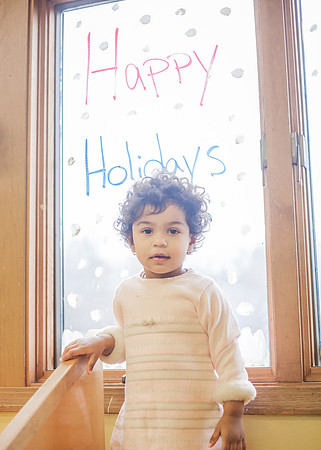 NPCCC Holiday Portraits 2015-22