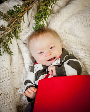 NPCCC Holiday Portraits 2015-51