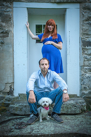 Sam and Matt-459