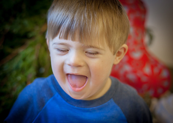 NPCCC Holiday Portraits 2015-143