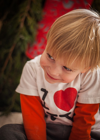 NPCCC Holiday Portraits 2015-193