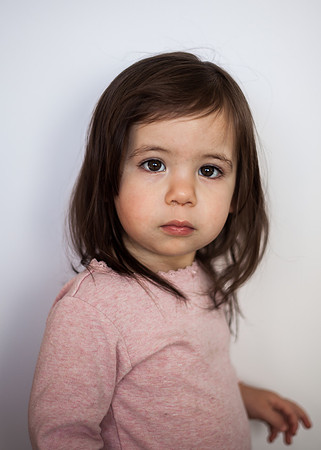 NPCCC Holiday Portraits 2015-180