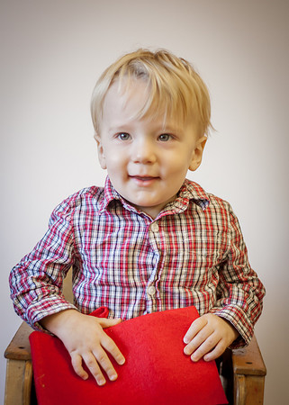 NPCCC Holiday Portraits 2015-73