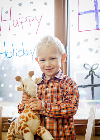 NPCCC Holiday Portraits 2015-60