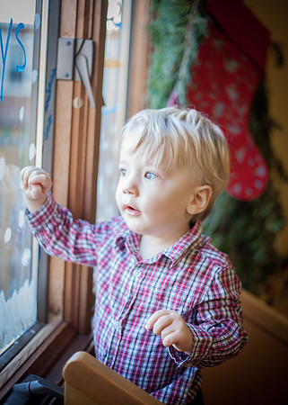 NPCCC Holiday Portraits 2015-77