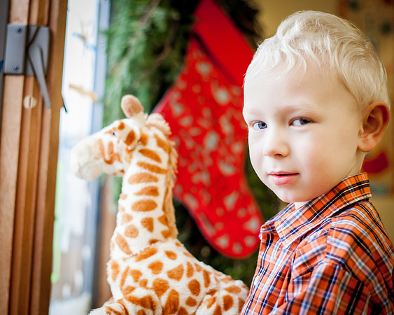 NPCCC Holiday Portraits 2015-56