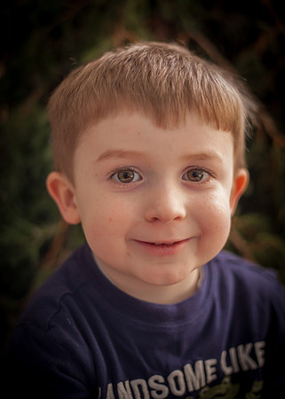 NPCCC Holiday Portraits 2015-155