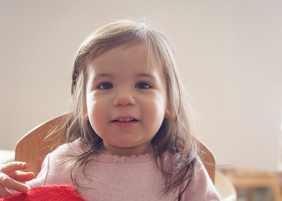 NPCCC Holiday Portraits 2015-172