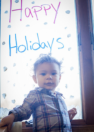 NPCCC Holiday Portraits 2015-107