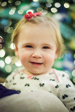 Christmas with Friends 2013-124