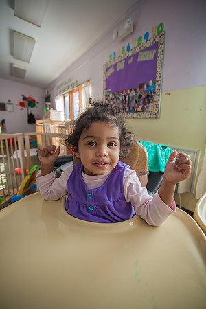 NPCCC Holiday Portraits 2015-290