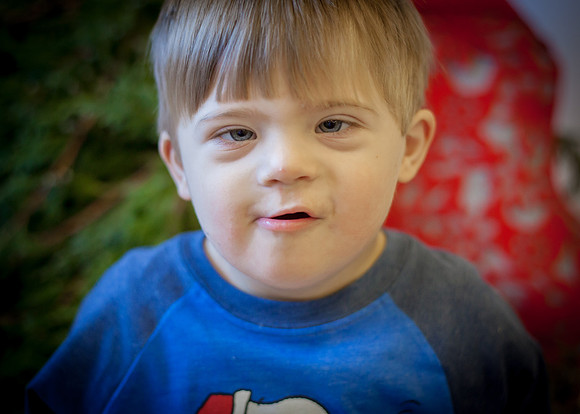 NPCCC Holiday Portraits 2015-141