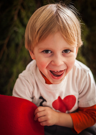 NPCCC Holiday Portraits 2015-198