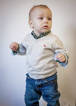NPCCC Holiday Portraits 2015-114