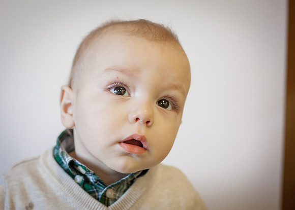 NPCCC Holiday Portraits 2015-112
