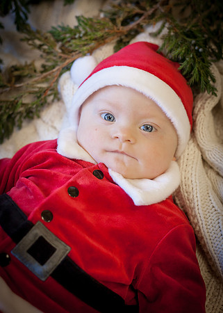 NPCCC Holiday Portraits 2015-122