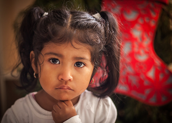 NPCCC Holiday Portraits 2015-205