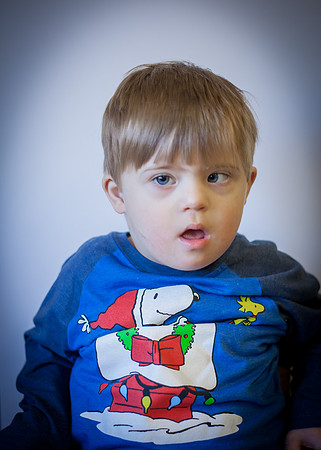 NPCCC Holiday Portraits 2015-148
