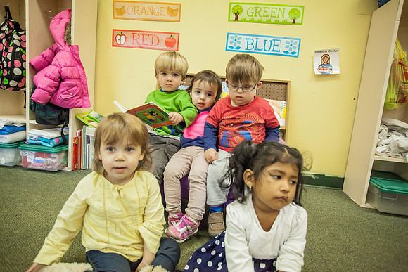 NPCCC Holiday Portraits 2015-268