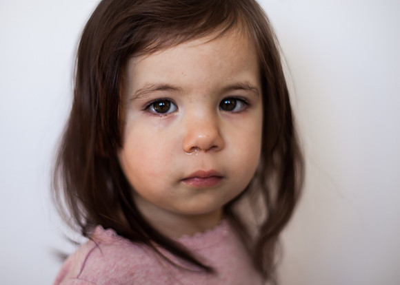 NPCCC Holiday Portraits 2015-184