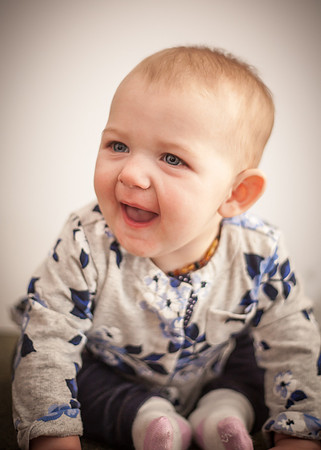 NPCCC Holiday Portraits 2015-233