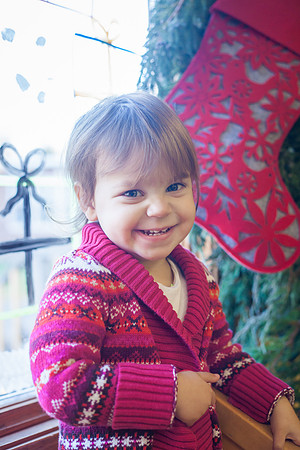 NPCCC Holiday Portraits 2015-94