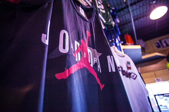 Sports Depot June 2014-101