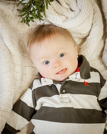 NPCCC Holiday Portraits 2015-45