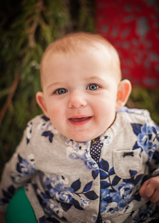 NPCCC Holiday Portraits 2015-226